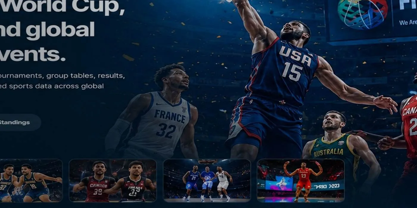 NBA Teams
