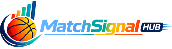 MatchSignalHub
