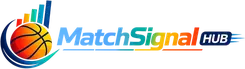MatchSignalHub