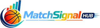 MatchSignalHub